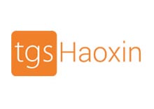 山東浩信會(huì)計(jì)師事務(wù)所